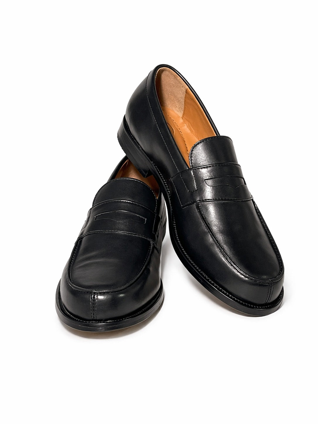 Sapato Hugo Manuel Preto
