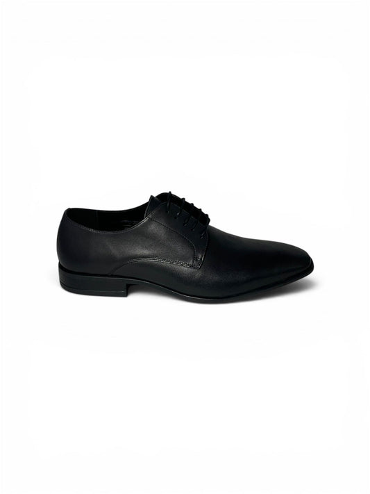 Sapato Hugo Manuel Preto