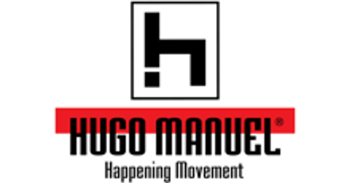 Hugo manuel shoes deals