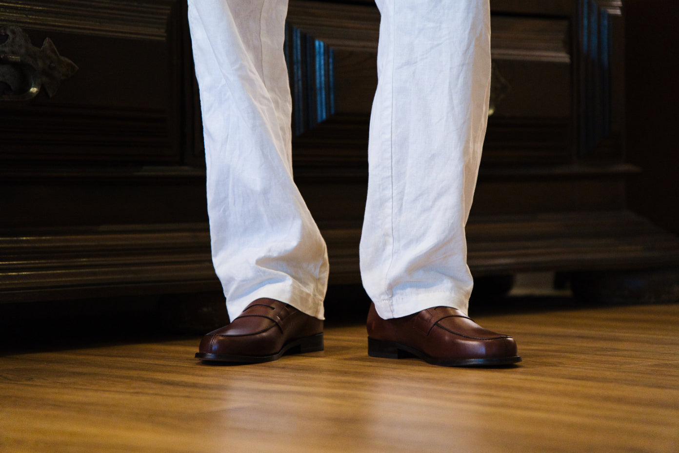 SAPATOS