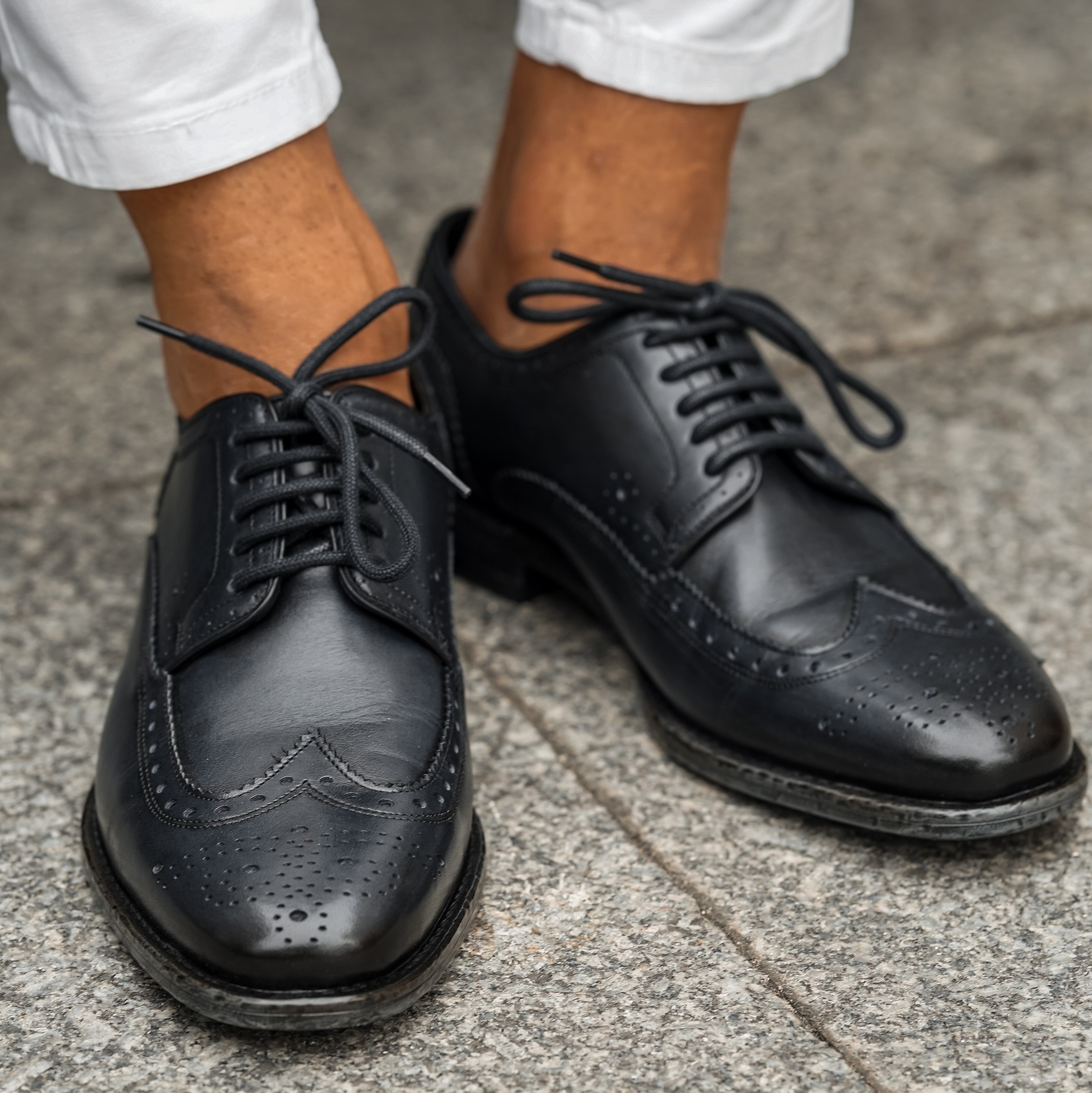 SAPATOS