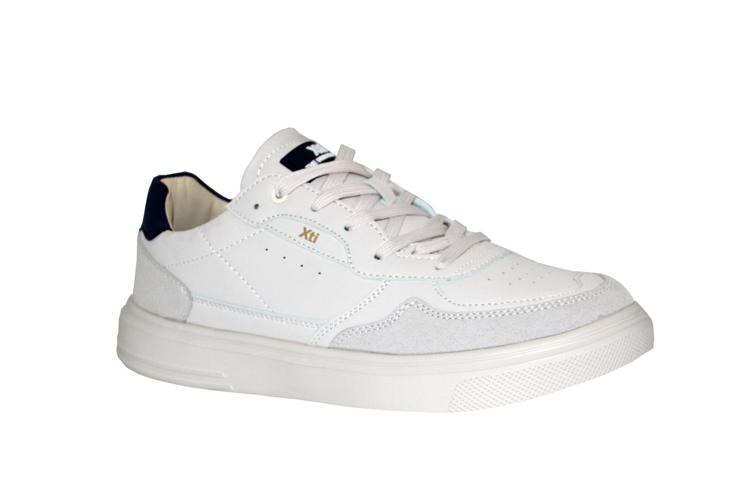NOVIDADES-87
