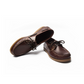 Loafer Felfi Dark Brown