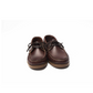 Loafer Felfi Dark Brown