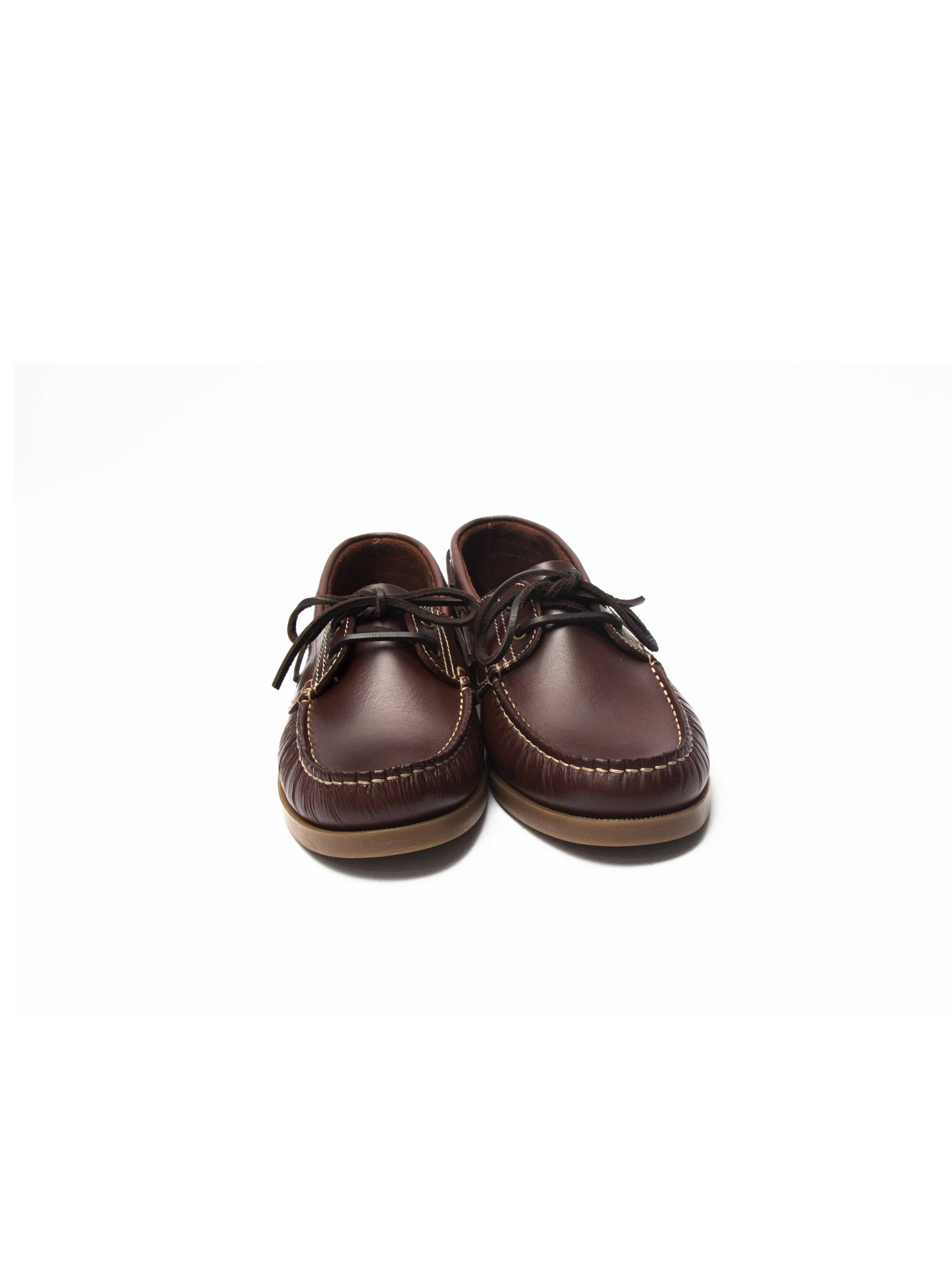 Loafer Felfi Dark Brown