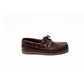 Loafer Felfi Dark Brown