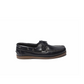 Loafer Felfi Navy