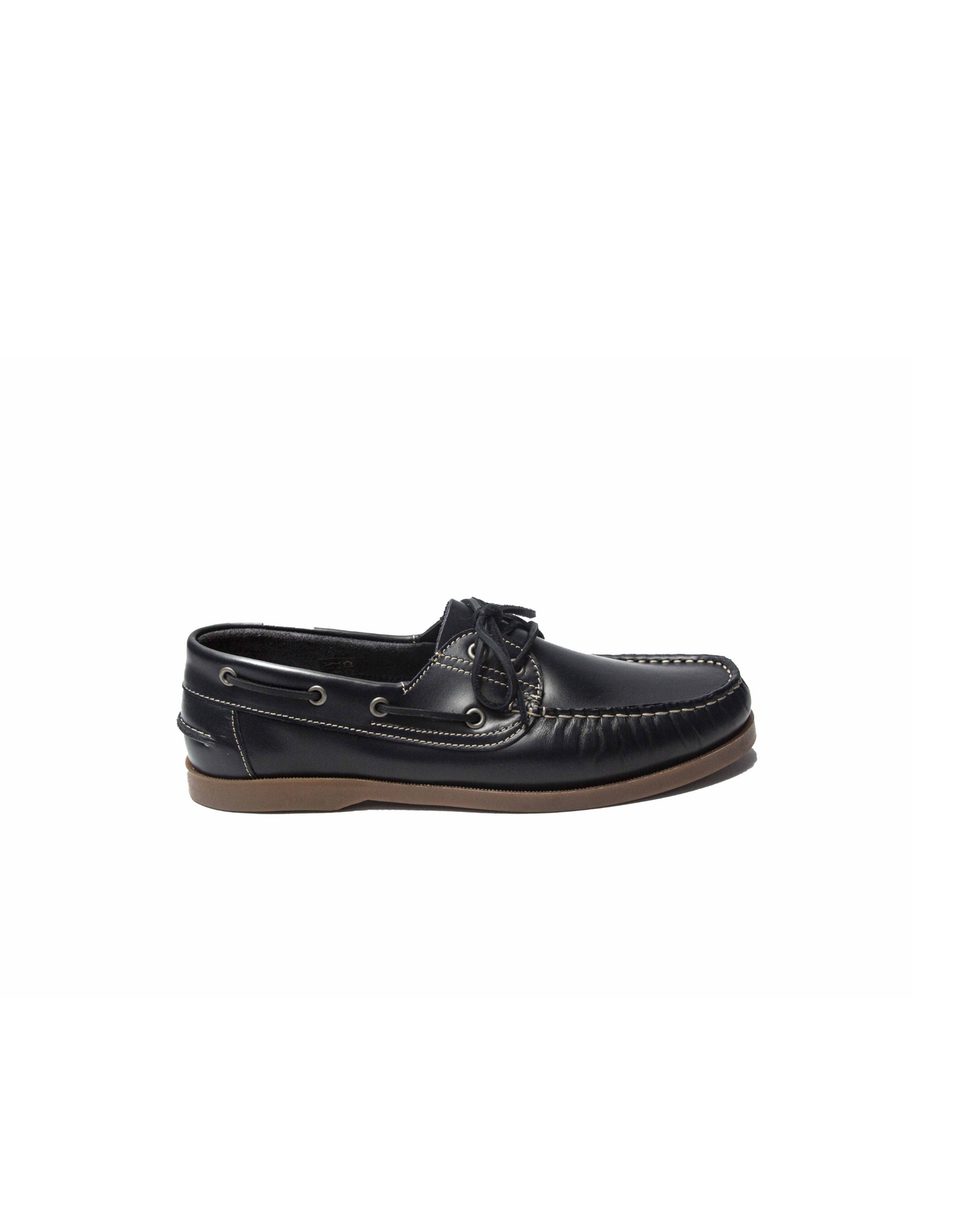 Loafer Felfi Navy