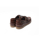 Loafer Felfi Dark Brown