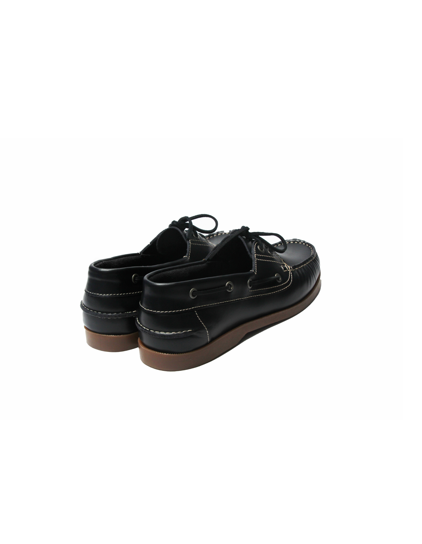 Loafer Felfi Navy