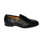 Sapato Hugo Manuel Preto