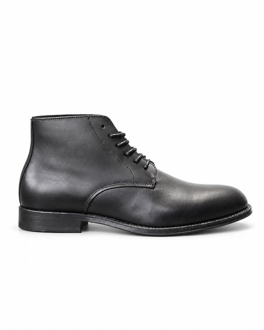 Bota Hugo Manuel