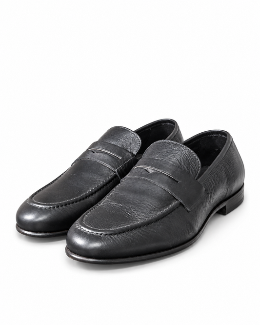 Sapato Hugo Manuel