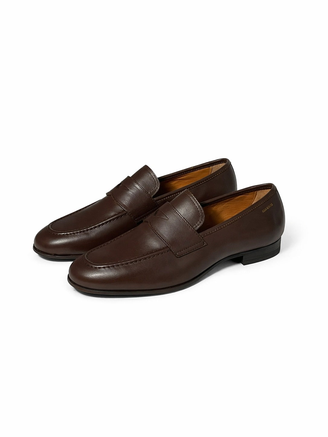Sapato Hugo Manuel Castanho
