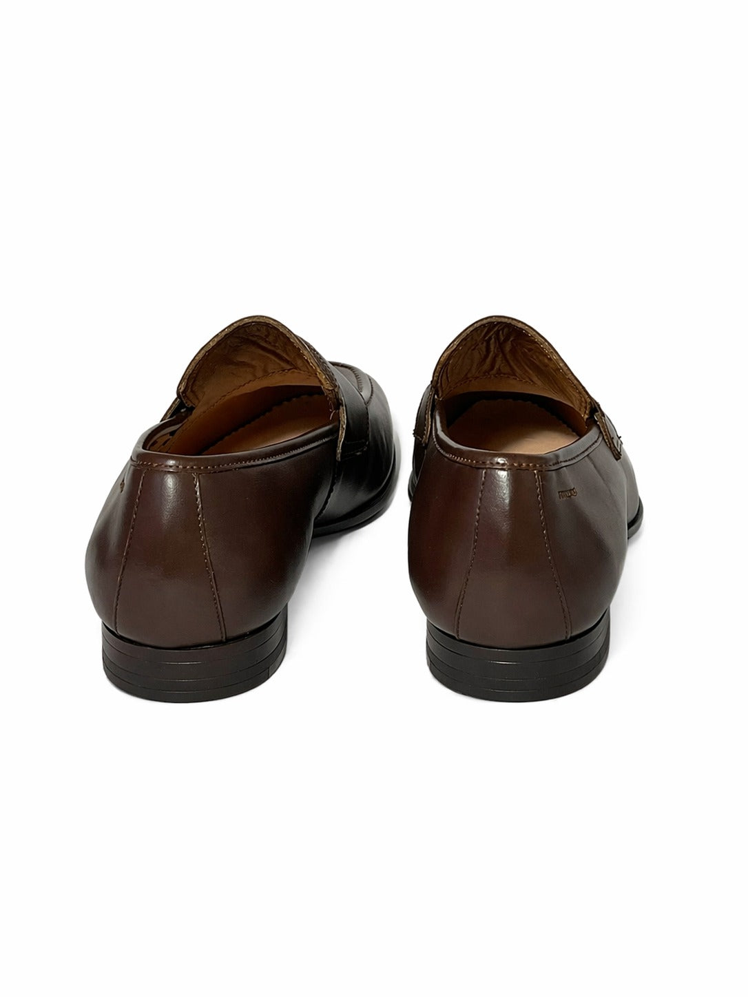 Sapato Hugo Manuel Castanho