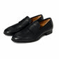 Sapato Hugo Manuel Preto