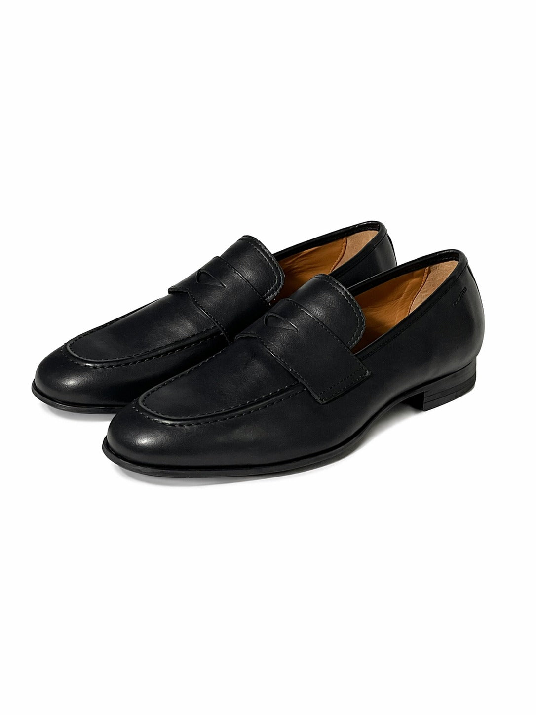 Sapato Hugo Manuel Preto