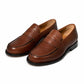 Sapato Hugo Manuel Cognac