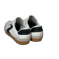 Skechers Slip-Ins White/Black