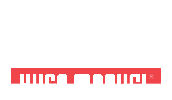 Hugo Manuel Shoes