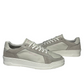 Sapatilha HUPA White/Rosa