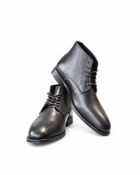 Bota Hugo Manuel