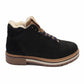 Bota Hupa Navy