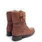 Bota Hupa Camel c/ fivela