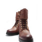 Bota Hupa Camel c/ fivela