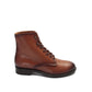 Bota Hupa Cognac