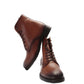 Bota Hupa Cognac