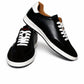 Sapatilha HM Preto