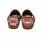 Sapato Hugo Manuel Multicolor