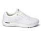 Sapatilha JOMA Casual Zen Work 25 Branco