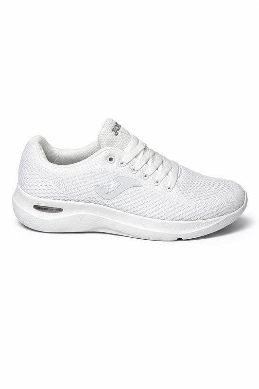 Sapatilha JOMA Casual Zen Work 25 Branco