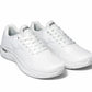 Sapatilha JOMA Casual Zen Work 25 Branco