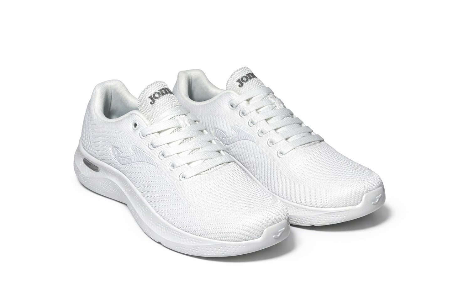 Sapatilha JOMA Casual Zen Work 25 Branco