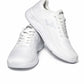 Sapatilha JOMA Casual Zen Work 25 Branco