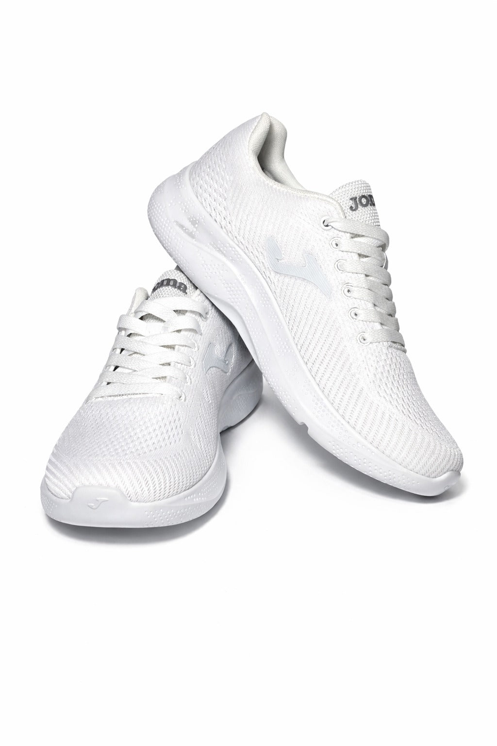 Sapatilha JOMA Casual Zen Work 25 Branco