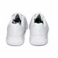 Sapatilha JOMA Casual Zen Work 25 Branco