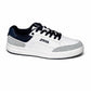 Casual Trainers Joma C.Stripe 2503 White