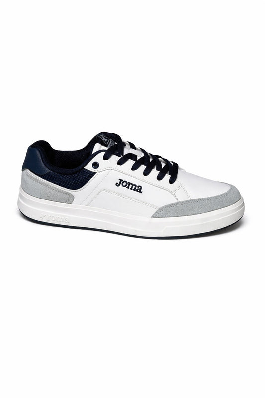 Casual Trainers Joma C.Stripe 2503 White