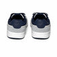 Casual Trainers Joma C.Stripe 2503 White