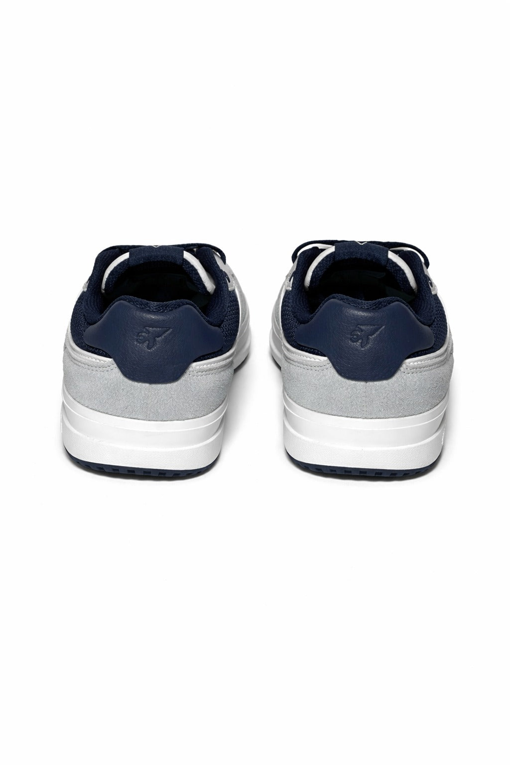 Casual Trainers Joma C.Stripe 2503 White