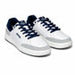 Casual Trainers Joma C.Stripe 2503 White