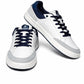 Casual Trainers Joma C.Stripe 2503 White
