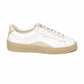 Sapatilha Hugo Manuel Synergy White