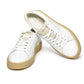 Sapatilha Hugo Manuel Synergy White