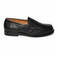 Sapato Hugo Manuel Preto