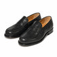 Sapato Hugo Manuel Preto